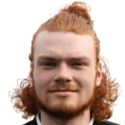 https://img.longzhuzhibou.com.cn/img/football/player/64919f7955c62f621ddaa943517b2130.png