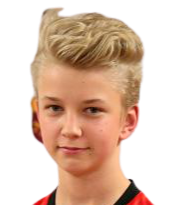 https://img.longzhuzhibou.com.cn/img/football/player/6492678962d051d41927411f28cd8243.png