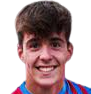 https://img.longzhuzhibou.com.cn/img/football/player/6495c347efa5edc6091ea481c2f81a1d.png