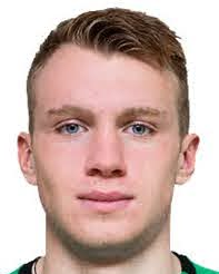 https://img.longzhuzhibou.com.cn/img/football/player/64976e59318b73c7e5cb4642f648395a.jpg