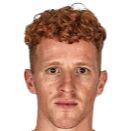 https://img.longzhuzhibou.com.cn/img/football/player/6497885132d4d5e6bef82f1d5b1ed8a7.png