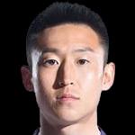 https://img.longzhuzhibou.com.cn/img/football/player/6497b6b317bc85723214284345e34b5c.png