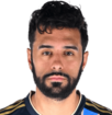 https://img.longzhuzhibou.com.cn/img/football/player/649869ab0660f068e1783b8491c9504e.png