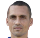 https://img.longzhuzhibou.com.cn/img/football/player/649b9be8a65c5b6efd3d4aff92ceafb3.png