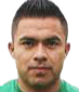 https://img.longzhuzhibou.com.cn/img/football/player/649d6346e069e3cfbe741eaece75540b.png