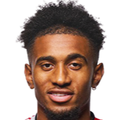 https://img.longzhuzhibou.com.cn/img/football/player/649d80bba311811c1fda07c047276a09.png
