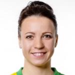 https://img.longzhuzhibou.com.cn/img/football/player/649ddda93fbd00b7e1b59241fc671864.png