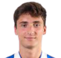 https://img.longzhuzhibou.com.cn/img/football/player/649f235eeeddf22f13bddfceff3fc229.png