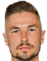 https://img.longzhuzhibou.com.cn/img/football/player/64a069e30b926f3082e10ffc0a32a2ae.png