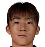 https://img.longzhuzhibou.com.cn/img/football/player/64a2d57f4ebee905b62cc4ef2e25b4f4.png