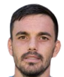 https://img.longzhuzhibou.com.cn/img/football/player/64a75399836b4f9a1dc31c7a1d6f551b.png