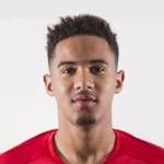 https://img.longzhuzhibou.com.cn/img/football/player/64a8130cf73b8a1cdfbfc91948810850.png