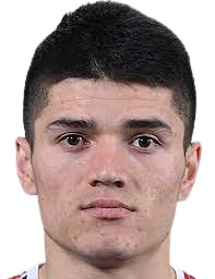 https://img.longzhuzhibou.com.cn/img/football/player/64a82ba9252327cb1634fe92f41d2947.png