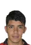 https://img.longzhuzhibou.com.cn/img/football/player/64a8f981bfa5b2d619912cc86c6accc4.png