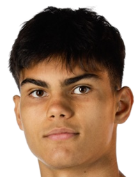 https://img.longzhuzhibou.com.cn/img/football/player/64ade1138c50428e16a0f562f48bea83.png