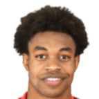 https://img.longzhuzhibou.com.cn/img/football/player/64aea37ce0103535429e307ff7cca0e6.png