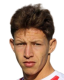 https://img.longzhuzhibou.com.cn/img/football/player/64b0f25ea50c359b09b86818cb75f831.png
