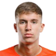 https://img.longzhuzhibou.com.cn/img/football/player/64b39619e03c7ac6969e4223802d66b5.png