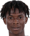 https://img.longzhuzhibou.com.cn/img/football/player/64b3afea4fe58226d0359cf723e7ce1f.png