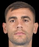 https://img.longzhuzhibou.com.cn/img/football/player/64b6c7c507dbd3057e09e3432e4f8f9a.png