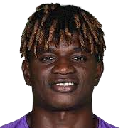 https://img.longzhuzhibou.com.cn/img/football/player/64b8fba9871fdd973321afd992f83451.png