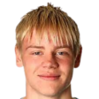 https://img.longzhuzhibou.com.cn/img/football/player/64bb8b6de9f2b5395ae28c06e7eb19a0.png