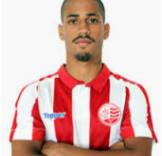https://img.longzhuzhibou.com.cn/img/football/player/64bd68600fa40cee911dab7b2310f64e.png