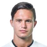 https://img.longzhuzhibou.com.cn/img/football/player/64beb4b0140ef5fda7858c167c20bb5a.png