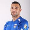 https://img.longzhuzhibou.com.cn/img/football/player/64bfb6b91109957dc17baf11e61cc35c.jpg