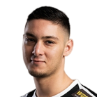 https://img.longzhuzhibou.com.cn/img/football/player/64c0e90af5f9a7bf6acc9fafd0795afb.png