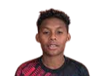 https://img.longzhuzhibou.com.cn/img/football/player/64c1de87a20e857658cbb21931035a0e.png