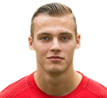 https://img.longzhuzhibou.com.cn/img/football/player/64c3d00c11db8dbda8d95ce419e096d9.png