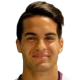 https://img.longzhuzhibou.com.cn/img/football/player/64c45641137377b05ad90755b9b72daa.png