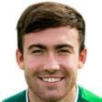 https://img.longzhuzhibou.com.cn/img/football/player/64c4ac8185e28d8c84eafc9c61f4f9ff.jpg