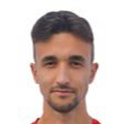 https://img.longzhuzhibou.com.cn/img/football/player/64c7fd918898b03d9404039f9b409be4.png