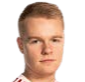 https://img.longzhuzhibou.com.cn/img/football/player/64d07e07e758e55734cd8912a7104c6b.png