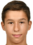 https://img.longzhuzhibou.com.cn/img/football/player/64d0ee17634be35f824d5a53f926a7ca.png