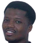 https://img.longzhuzhibou.com.cn/img/football/player/64d34f714e6dc9be56a7b045999d33fe.png