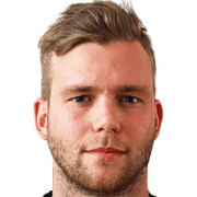 https://img.longzhuzhibou.com.cn/img/football/player/64d5d8a199db133c52ffc4719e83c46d.png