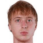 https://img.longzhuzhibou.com.cn/img/football/player/64d9fb62fcb36878a8bf9f0b714a1e81.png