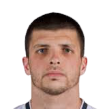 https://img.longzhuzhibou.com.cn/img/football/player/64dbe6b2a537f6e29092ebbb458079e4.png