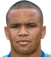 https://img.longzhuzhibou.com.cn/img/football/player/64dd0e94d60ccc570d35be14dc3c6279.png