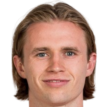 https://img.longzhuzhibou.com.cn/img/football/player/64e0915061588010e824733f3c910143.png