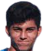 https://img.longzhuzhibou.com.cn/img/football/player/64e1cf2c3ddcbb664884c01a9e9868f9.png