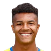 https://img.longzhuzhibou.com.cn/img/football/player/64e3c8489b049f4aefda52f20cab012c.png