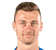 https://img.longzhuzhibou.com.cn/img/football/player/64e577b4598334da97c0e7c0a79ee623.png