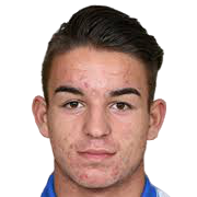 https://img.longzhuzhibou.com.cn/img/football/player/64e66b294e4834df8be9b9574b327b39.png