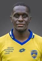 https://img.longzhuzhibou.com.cn/img/football/player/64e9117bd21dbf51d73b64eab1b5af6a.jpg