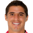 https://img.longzhuzhibou.com.cn/img/football/player/64ec2437f6a61f07f4723aac04190b78.png