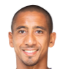 https://img.longzhuzhibou.com.cn/img/football/player/64ed3bc35f3f6b0fee12a131dad68d20.png